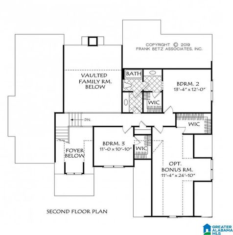 306 LAKE CREEK DRIVE, Guntersville, AL 35976