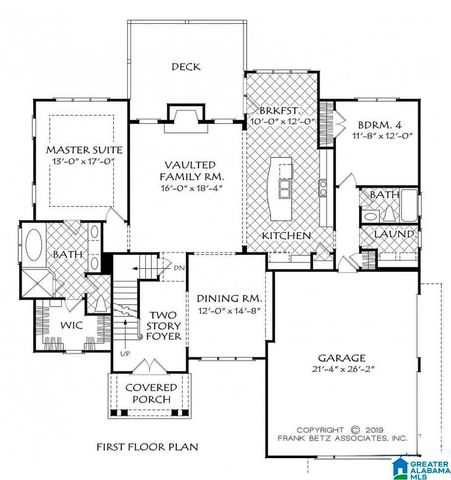 306 LAKE CREEK DRIVE, Guntersville, AL 35976