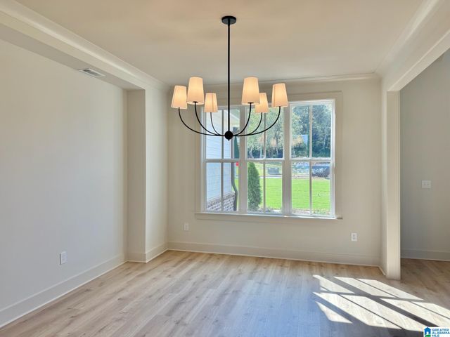 306 LAKE CREEK DRIVE, Guntersville, AL 35976