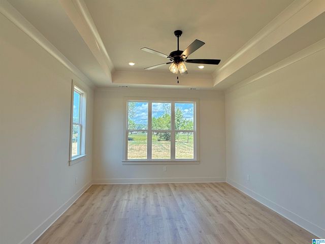 306 LAKE CREEK DRIVE, Guntersville, AL 35976