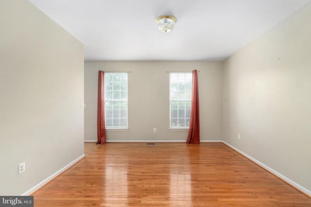 11301 CURRITUCK CT, Fredericksburg, VA 22407