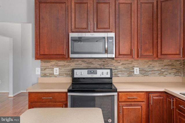 11301 CURRITUCK CT, Fredericksburg, VA 22407