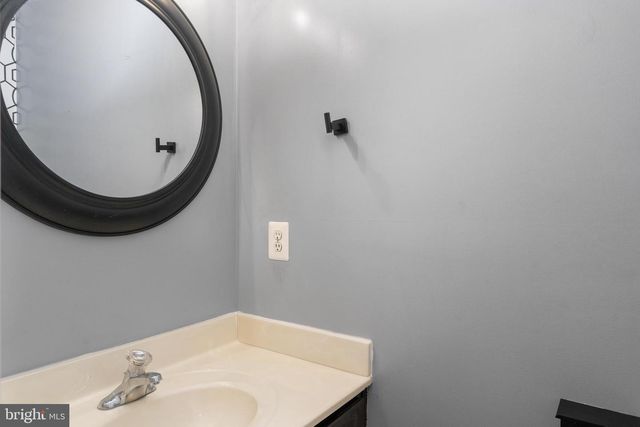 11301 CURRITUCK CT, Fredericksburg, VA 22407