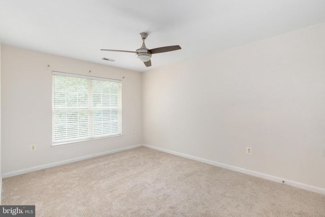 11301 CURRITUCK CT, Fredericksburg, VA 22407