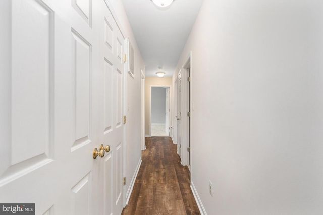 11301 CURRITUCK CT, Fredericksburg, VA 22407