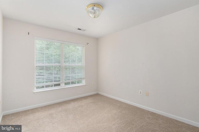 11301 CURRITUCK CT, Fredericksburg, VA 22407