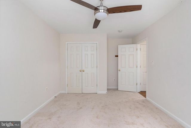 11301 CURRITUCK CT, Fredericksburg, VA 22407