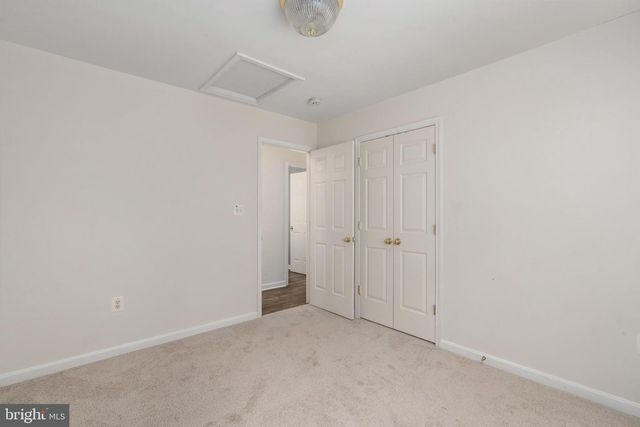11301 CURRITUCK CT, Fredericksburg, VA 22407