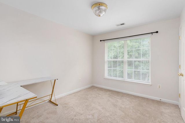 11301 CURRITUCK CT, Fredericksburg, VA 22407