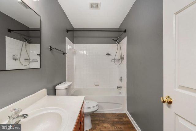 11301 CURRITUCK CT, Fredericksburg, VA 22407