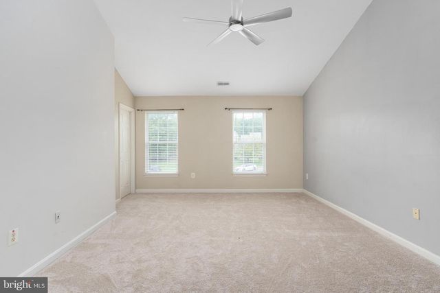 11301 CURRITUCK CT, Fredericksburg, VA 22407