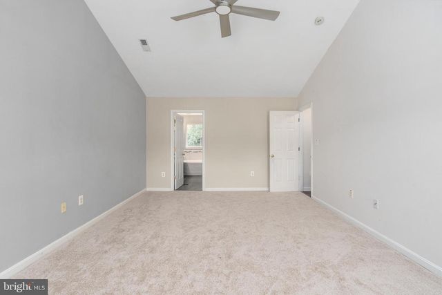 11301 CURRITUCK CT, Fredericksburg, VA 22407
