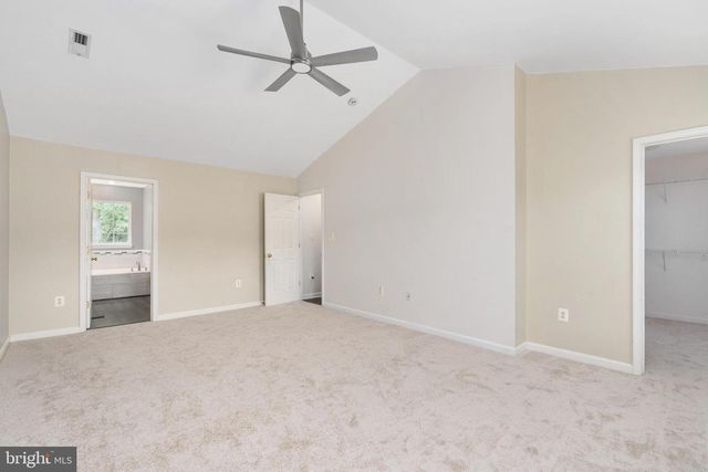 11301 CURRITUCK CT, Fredericksburg, VA 22407