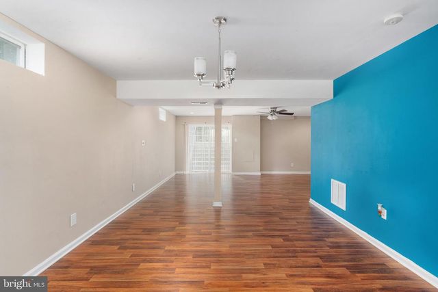 11301 CURRITUCK CT, Fredericksburg, VA 22407