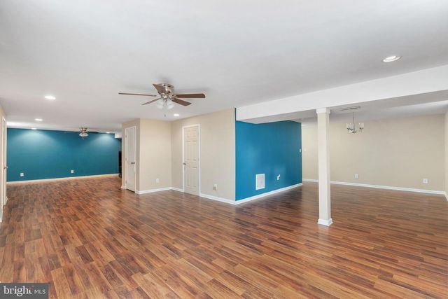 11301 CURRITUCK CT, Fredericksburg, VA 22407