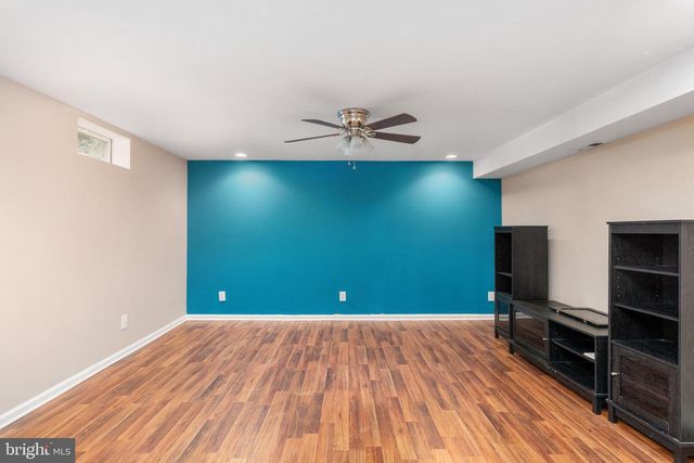 11301 CURRITUCK CT, Fredericksburg, VA 22407