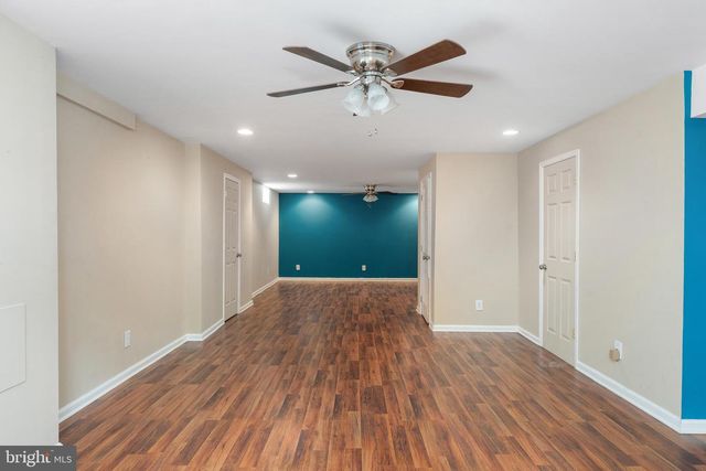 11301 CURRITUCK CT, Fredericksburg, VA 22407
