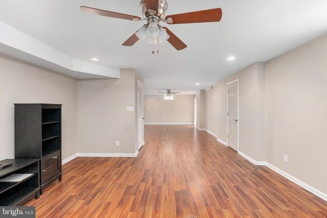 11301 CURRITUCK CT, Fredericksburg, VA 22407