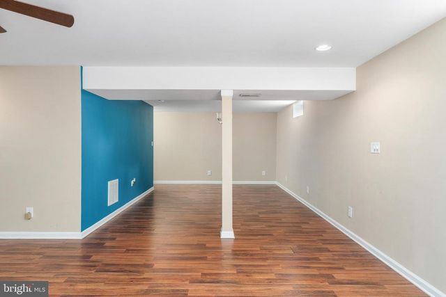 11301 CURRITUCK CT, Fredericksburg, VA 22407