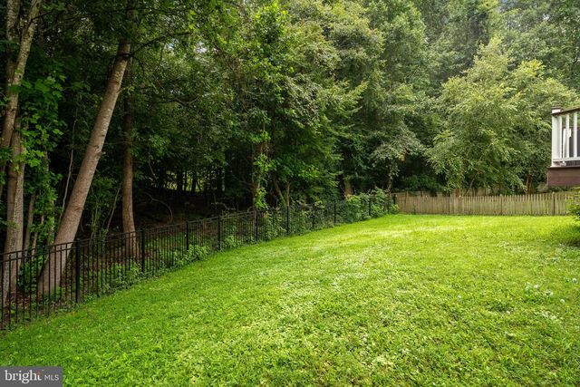 11301 CURRITUCK CT, Fredericksburg, VA 22407