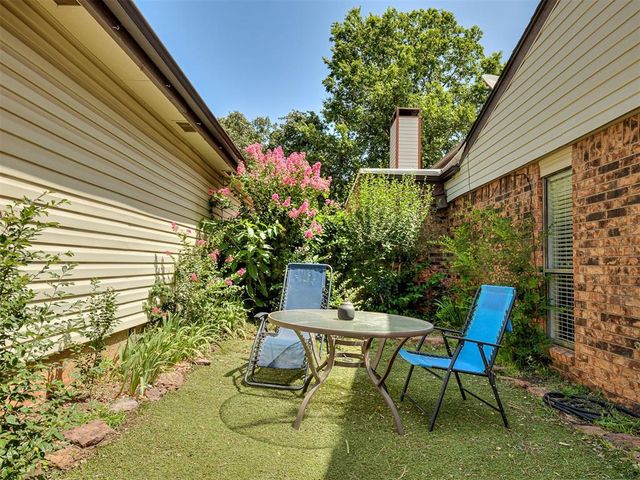 426 Sundance Lane, Edmond, OK 73034