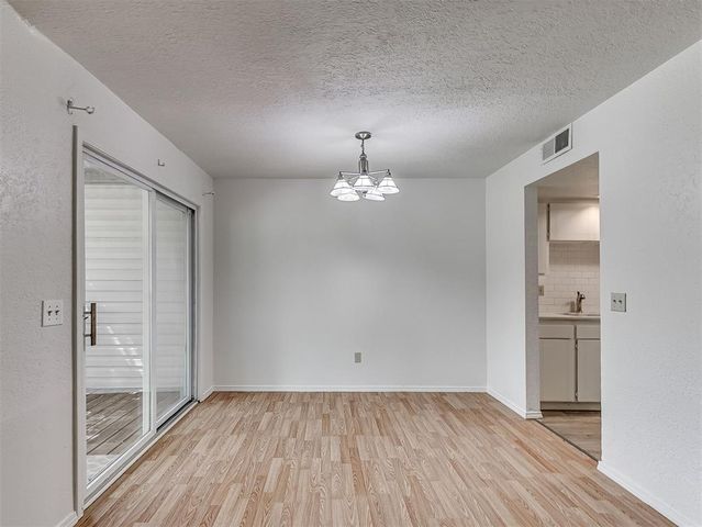 426 Sundance Lane, Edmond, OK 73034