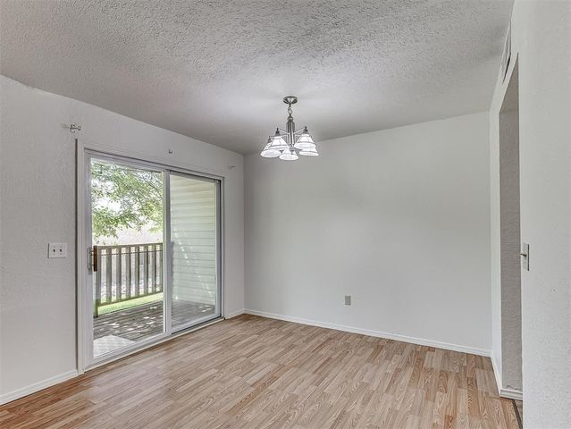 426 Sundance Lane, Edmond, OK 73034