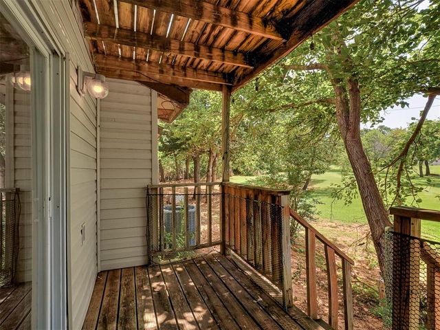 426 Sundance Lane, Edmond, OK 73034