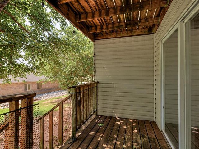426 Sundance Lane, Edmond, OK 73034