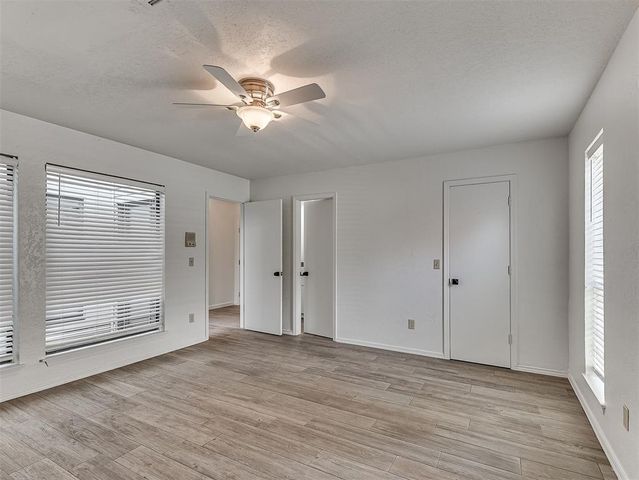 426 Sundance Lane, Edmond, OK 73034