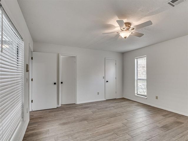 426 Sundance Lane, Edmond, OK 73034