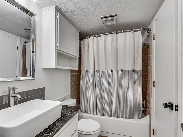 426 Sundance Lane, Edmond, OK 73034
