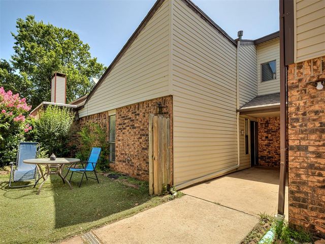 426 Sundance Lane, Edmond, OK 73034