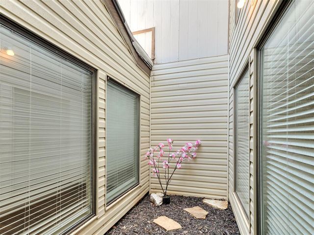 426 Sundance Lane, Edmond, OK 73034