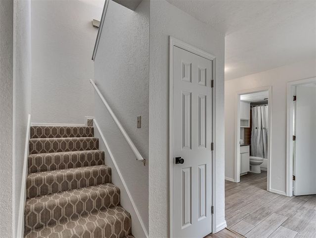 426 Sundance Lane, Edmond, OK 73034