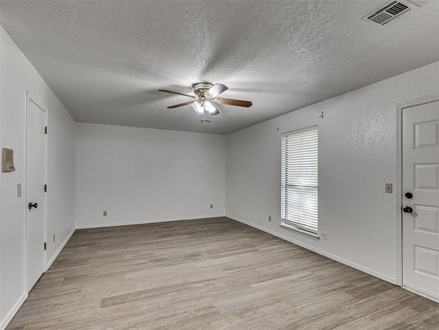 426 Sundance Lane, Edmond, OK 73034