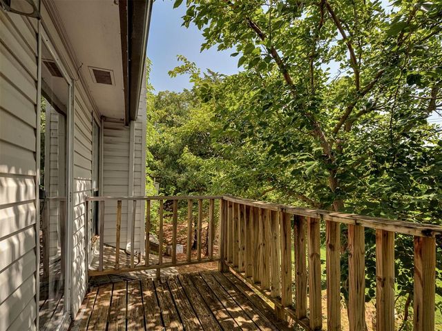 426 Sundance Lane, Edmond, OK 73034