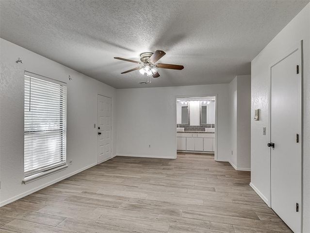 426 Sundance Lane, Edmond, OK 73034