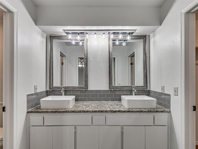 426 Sundance Lane, Edmond, OK 73034