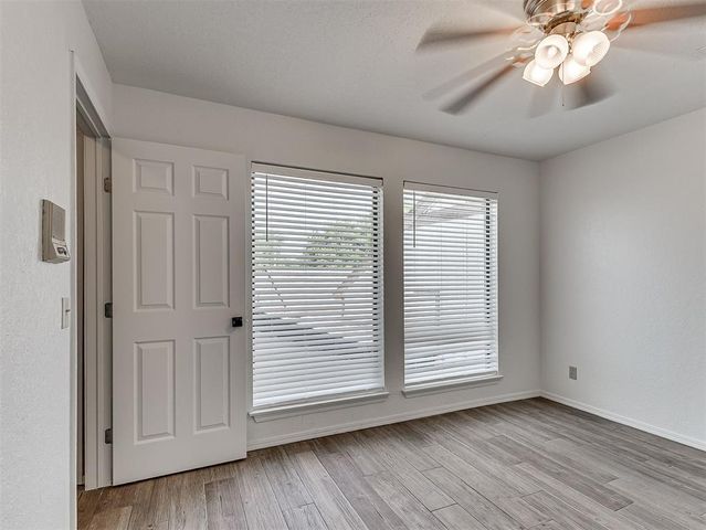 426 Sundance Lane, Edmond, OK 73034