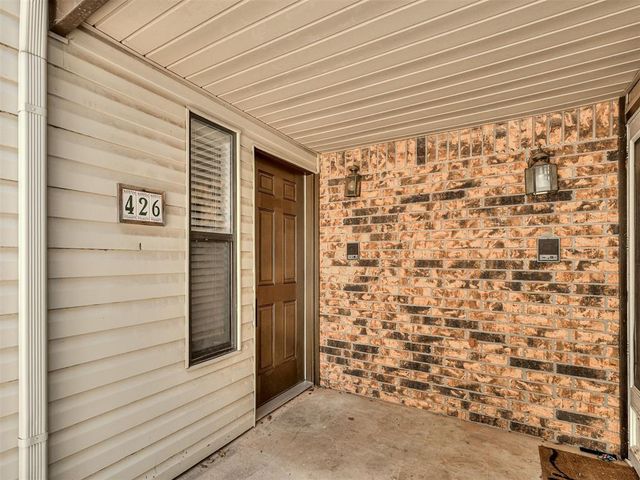 426 Sundance Lane, Edmond, OK 73034