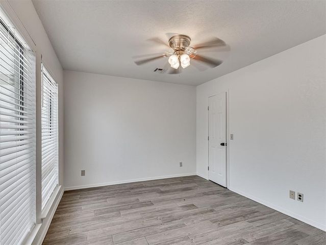 426 Sundance Lane, Edmond, OK 73034