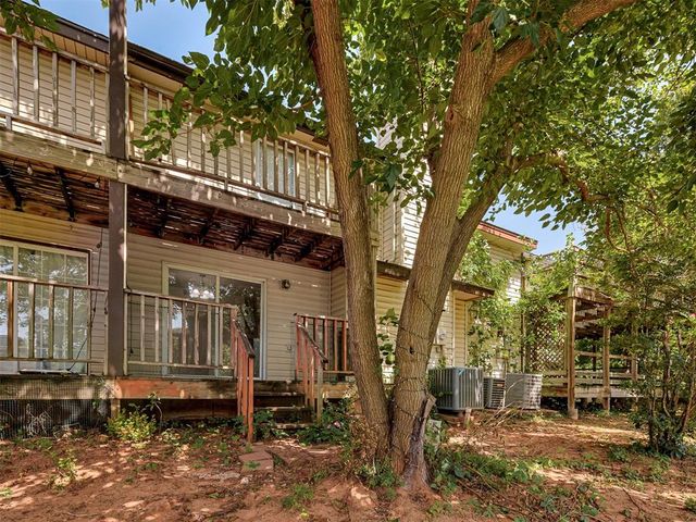 426 Sundance Lane, Edmond, OK 73034