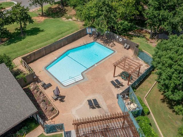 426 Sundance Lane, Edmond, OK 73034