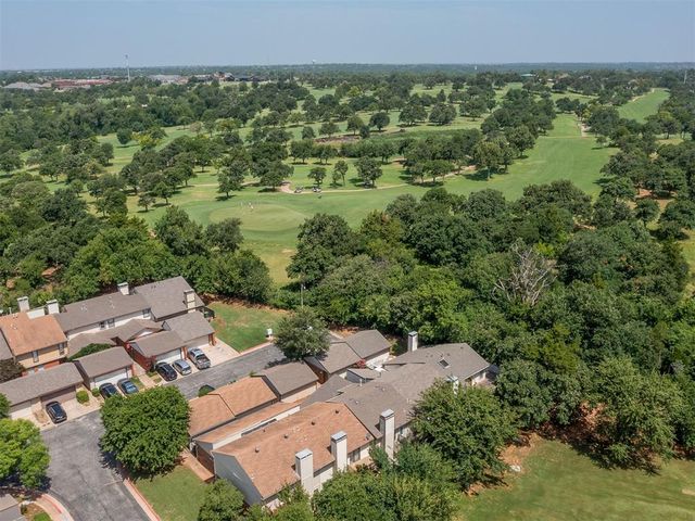 426 Sundance Lane, Edmond, OK 73034