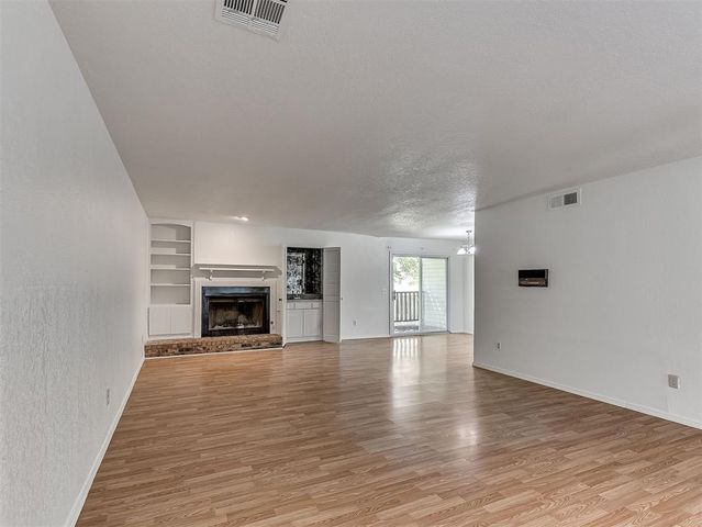 426 Sundance Lane, Edmond, OK 73034