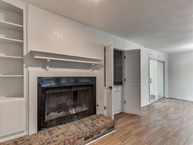426 Sundance Lane, Edmond, OK 73034