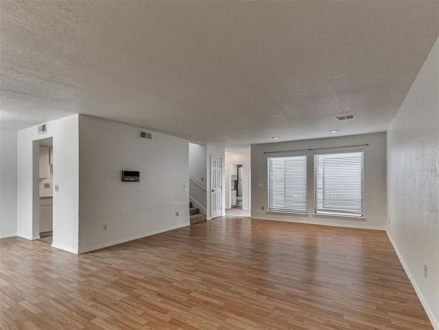 426 Sundance Lane, Edmond, OK 73034