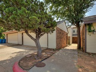 426 Sundance Lane, Edmond, OK 73034
