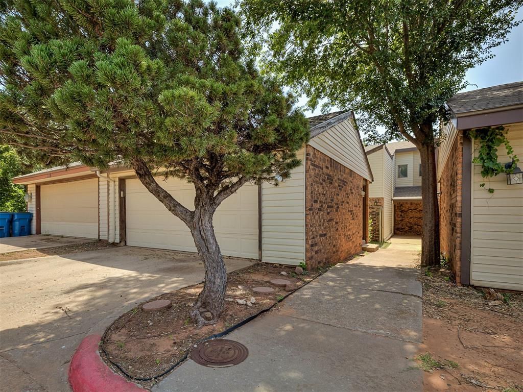 426 Sundance Lane, Edmond, OK 73034